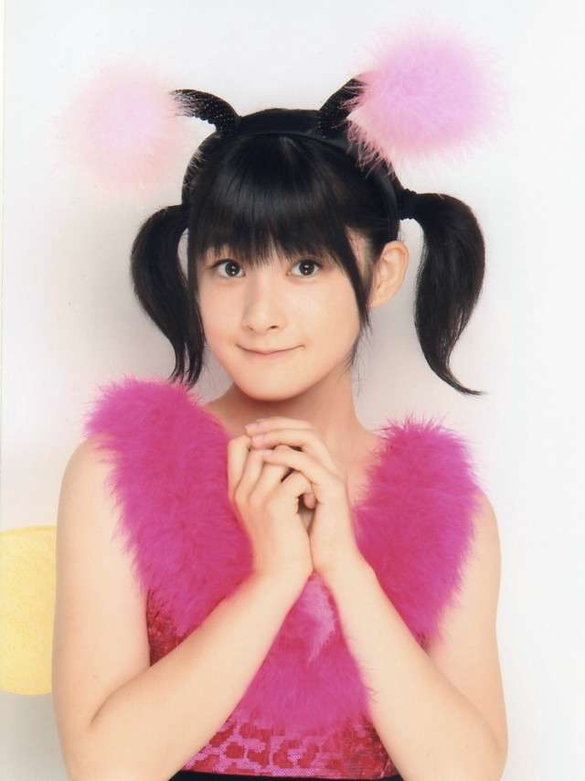 認められるぶりっ子と嫌われるぶりっ子の違い