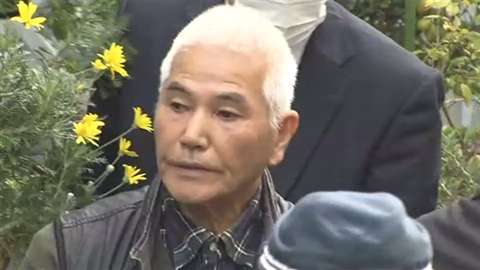 自宅前に大量〝植木鉢バリケード〟私道を封鎖 77歳夫婦、通行妨害容疑で逮捕 大阪・堺