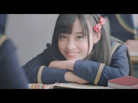橋本環奈は高校で敵だらけ!? 「同級生には二度と会わない」と悲痛の叫び