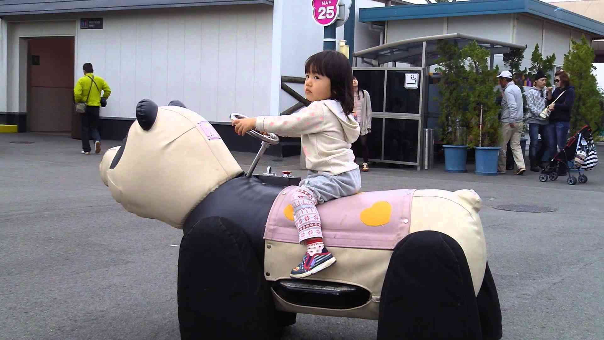 皆さんの交通手段事情教えてください！