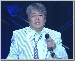 ガルちゃんでこの人といえばこの画像！！