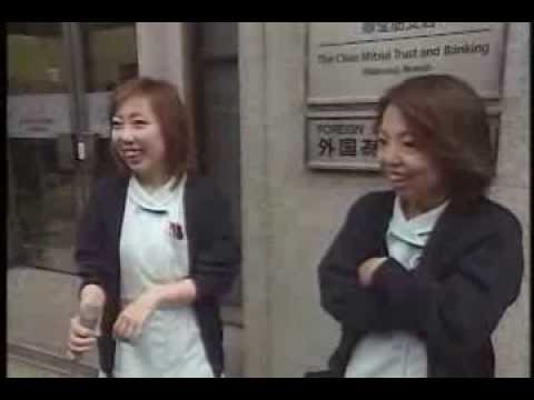 探偵ナイト！スクープ　30代の女性はみんな踊れる - YouTube