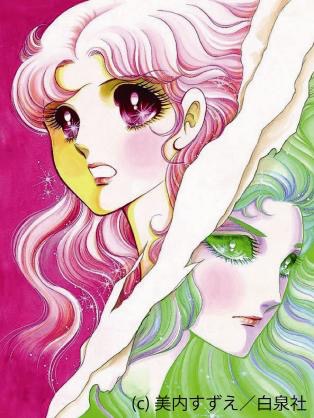 全巻揃えてるマンガはなんですか？