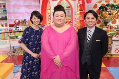 スマホや家電・自動車も…ピンクにときめく男子