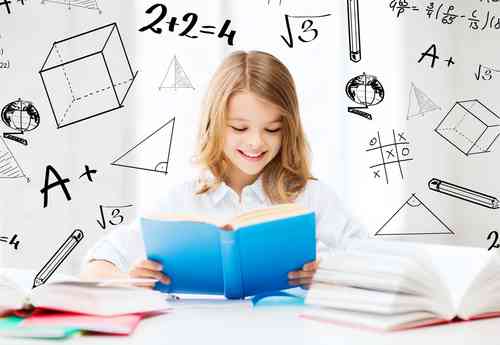 子供に勉強 教えますか？
