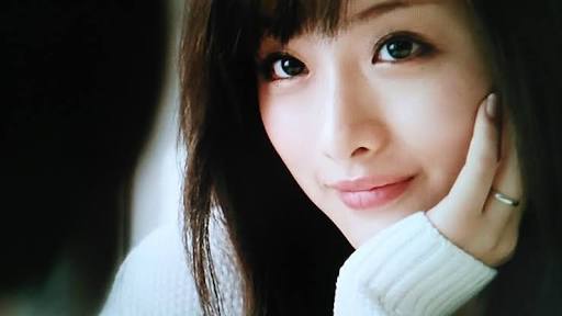 日本人からするとなんで人気があるか分からない外国人