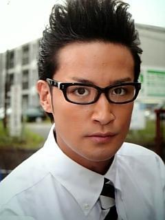 1番好きな芸能人(オールジャンル)