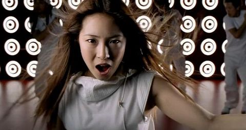 有名人のデビュー当時の画像を貼るトピック
