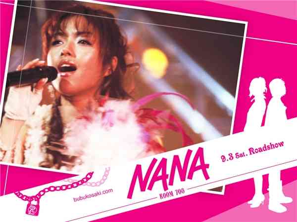 10年前によく聴いていた曲