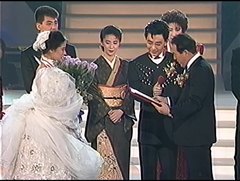 「2015FNS歌謡祭」の第1弾出演者が発表！今年は２夜にわたって放送