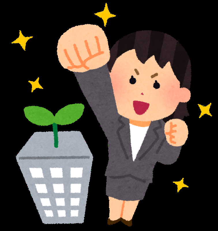 死ぬまでに絶対にやっておきたい事は何ですか？
