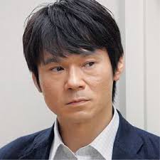 悪役のイメージがある俳優の画像をひたすら貼るトピ