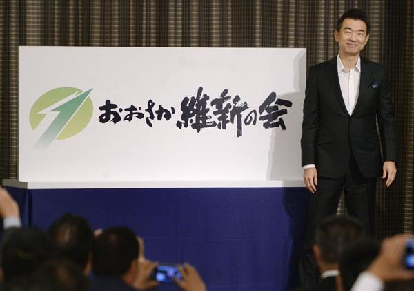 支持する政党はありますか?