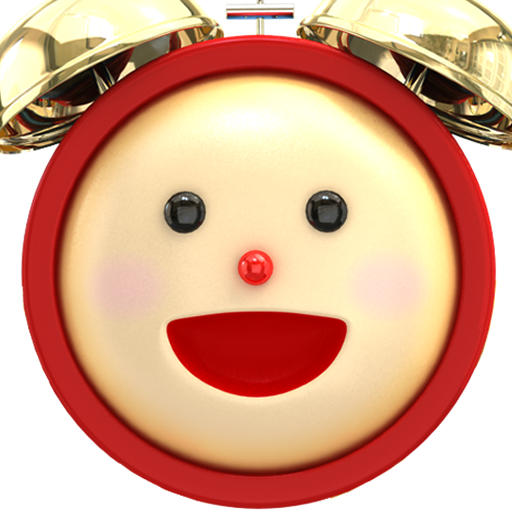 『めざましテレビ』を語ろう