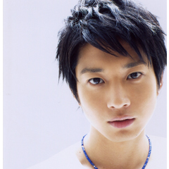 “男の子”みたいな木村文乃、ファンからも「ジャニーズにいそう」