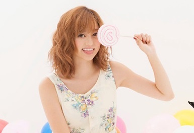 菊地亜美が香港で“わいせつ被害”…「パンツ下ろされめっちゃ触られた」
