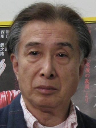 林与一が男好きカミングアウト　ＧＥＮＫＩＮＧの手握りご満悦 （スポニチアネックス） - Yahoo!ニュース