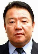 ２０１４安倍信者名鑑 ｜ポン吉のブログー反TPP宣言ー