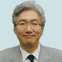 ２０１４安倍信者名鑑２｜ポン吉のブログー反TPP宣言ー