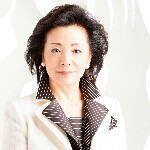 ２０１５安倍信者名鑑 - ポン吉のブログ2ー反新自由主義宣言ー