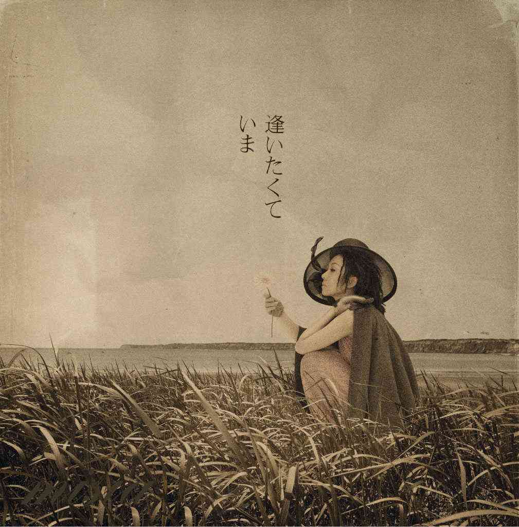 名シーンで使われた好きな曲