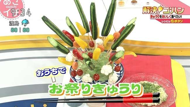【閲覧注意】平野レミ超えた!ある意味「天才的」な料理の盛り付けが話題に