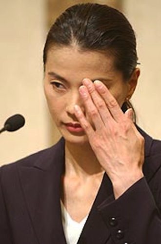 芸能人の黒歴史