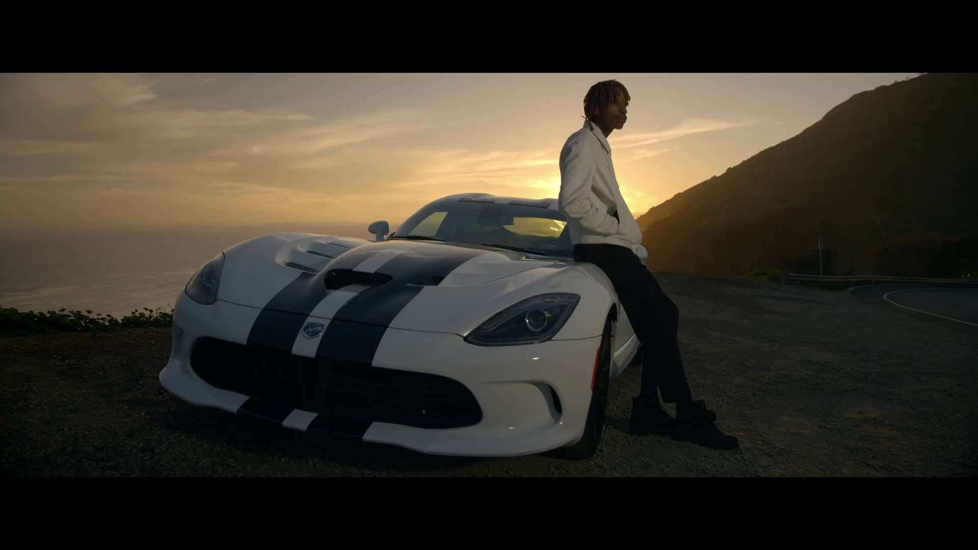 Wiz Khalifa - See You Again ft. Charlie Puth [Official Video] Furious 7 Soundtrack - YouTube