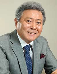 「小倉は偏見だらけ」「羽鳥は腹黒い」100名に聞いた
