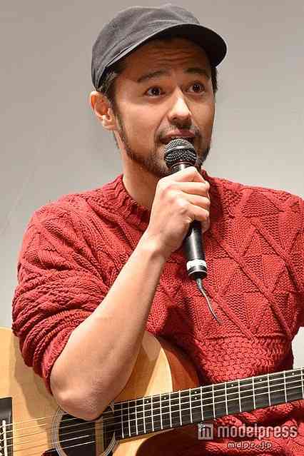 今井洋介さん急死 元共演者の住岡梨奈が死去前日のやり取り明かす - ライブドアニュース