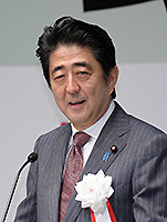 日本人がもっと頑張らないといけないこと!!