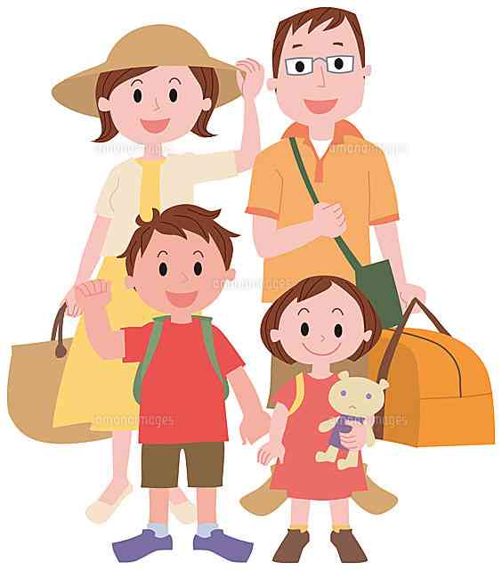 義実家が遠方の方 年に何回帰省してますか ガールズちゃんねる Girls Channel