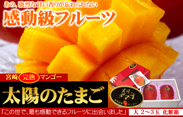 テレビでよく見るけど実際食べた事ないもの