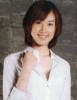   恋人を殺害した美女殺人者の“凶悪過去”