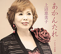 あなたの母親は芸能人の誰のファン？