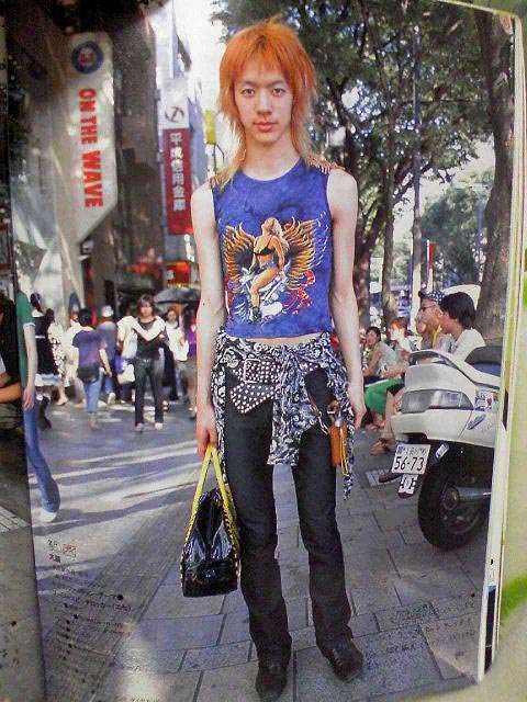 芸能人の黒歴史