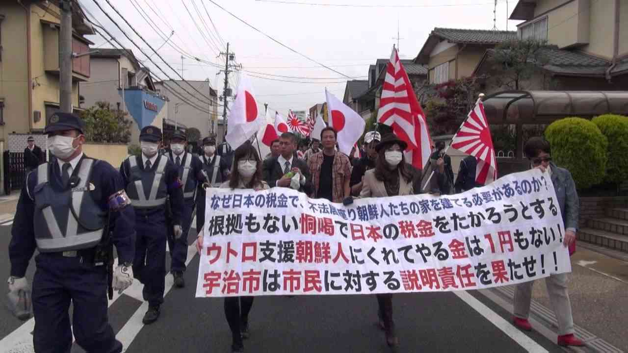 不要119番を400回か　隊員来れば「帰れ！」　宇治の女を逮捕、容疑を否認