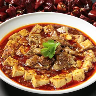 ご飯に合う？合わない？