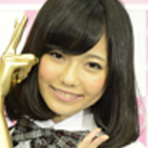 AKB48・島崎遥香主演『劇場霊』が爆死！　「劇場ガラガラ」「金をドブに捨てた」と酷評の嵐｜サイゾーウーマン