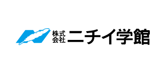 取ってはみたけど効果がなかった資格