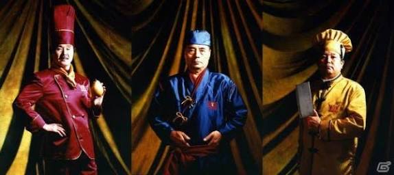 ブラックマヨネーズ吉田敬「料理なんてものは女の仕事」発言にスタジオ騒然！