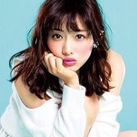 男女問わずモテモテに！石原さとみ講座♪ - NAVER まとめ