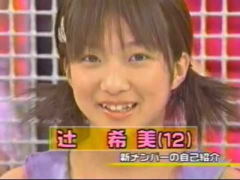 辻希美28歳で初白髪「まぢでショック」
