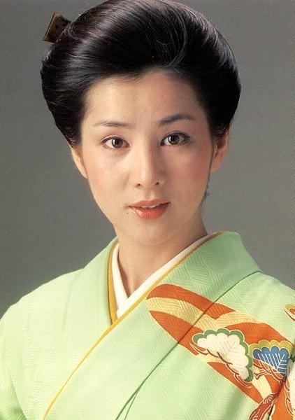 色んな芸能人の30歳の時が見たい（女性編）
