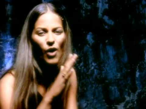 DeDe Lopez - Party - YouTube