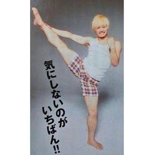 オリコンがミス 浜崎あゆみの映像ランキング1位を訂正しA.B.C-Zが首位に