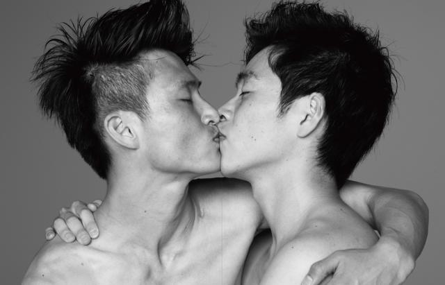 芸能人の黒歴史