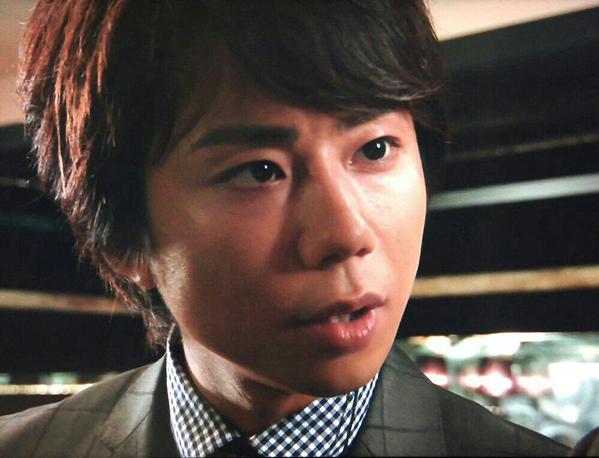 Kis-My-Ft2北山宏光、ドラマ『サイレーン』での好演ぶりが話題に　目指すはSMAP・稲垣吾郎か!?