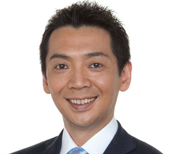 「綺麗な話し言葉」で連想するのは誰ですか？