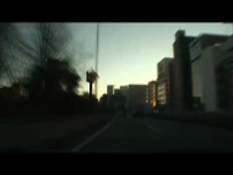 メロディー  玉置浩二 - YouTube